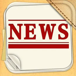 Coating raw materials price rapid rebound ,some raw material rise more than 30 percent