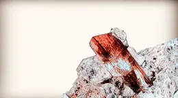 Looking at China's titanium dioxide manufacturing industry from Huawei（lower part）