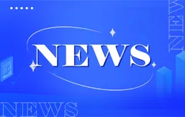 PVC: The Connection between Future and Spot has been Strengthened, and Delivery Data would be Analyzed
