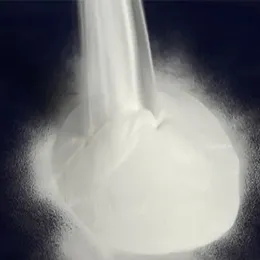 POLYMERS