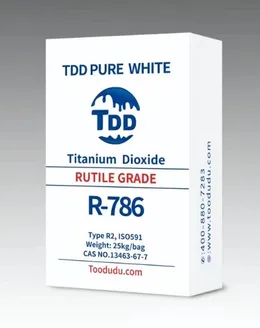 TITANIUM