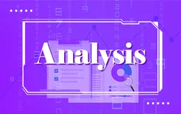 Analysis on PVC Import and Export Data from January to February in 2023