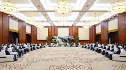 Beijing United Informantion Technology Co., Ltd. was Invited to Guizhou to Participate In the Investigation and Research Activities by Excellent and Strong Enterprises