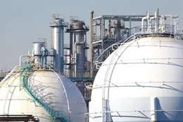 The rebound in raw material costs continues, with methanol futures prices gaining support
