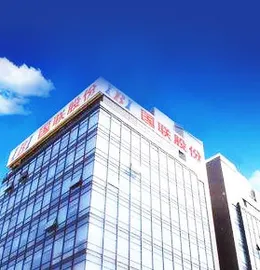 Company Profile: Beijing United Information Technology Co., Ltd. ( SSE: 603613)