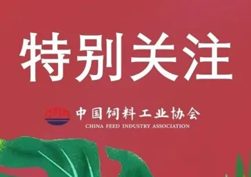 China Feed Industry Association: Strengthen the Industry, Adapt to Changing Conditions, and Usher in a New Era &mdash; The 2024 China Feed Industry Exhibition Held in Xiamen