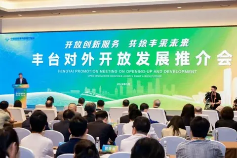 2024 Service Trade Fair Highlights, Grain and Oil Duoduo Sign Strategic Agreement with Uganda NC Company