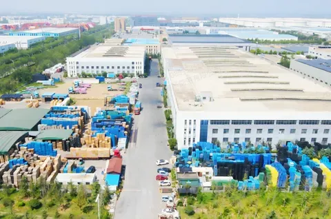 Congratulations! Liangyou Duoduo&rsquo;s Qingdao Cloud Warehouse has successfully completed the inbound storage of imported sesame. In collaboration with port-based cloud warehouses and a nationwide network of cloud warehouses, the company is driving value enha