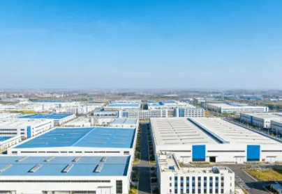 Pet industry fund intensive landing