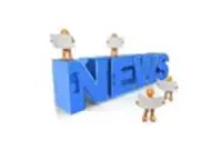 ПВХ косметическая сумка