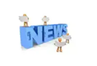 ПВХ: социальный запас сократился на 2,20% в месяц и увеличился на 72,09% в год