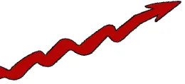 Dawn Titanium,Haifengxin chemical and other enterprises increase the titanium dioxide price by 500 yuan / ton!