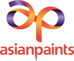 Prices of raw materials soared, while net profits of India's largest paints company “Asian Paints” increased by as much as 30%?