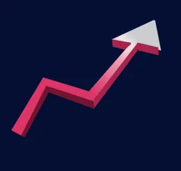 On February 12th, Lomon billions and Guangxi Detian Chemical announced the price adjustment notice of titanium dioxide!