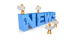 Ежемесячный отчет о ПВХ: сентябрьский одномесячный рост до 2730 - 3185 юаней / т