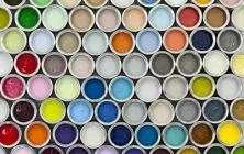 Brexit REACH registration uncertainty sparks coatings sector concern