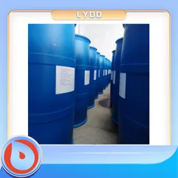 480g/l Glyphosate IPA SL