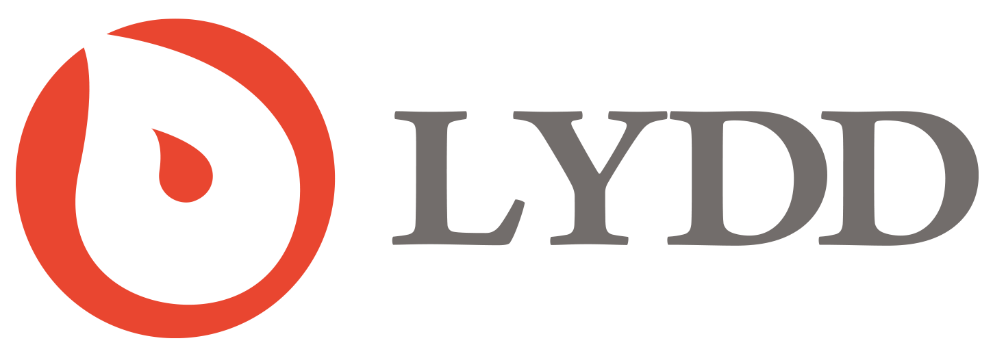 grain, oil, oilseeds, feed, dairy products, coffee beans