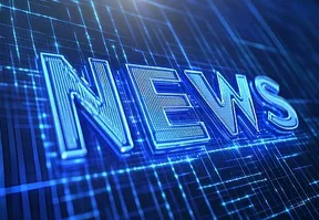 Глобальные нефтяные рынки на фоне эскалации напряженности на Ближнем Востоке