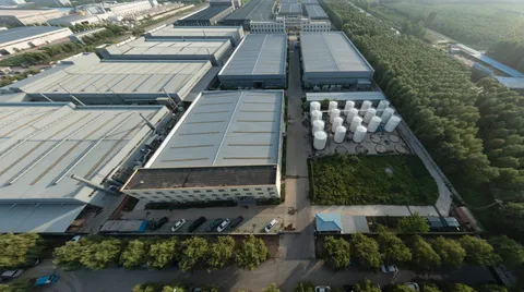 Europol (Tianjin) New Material Technology Co.ltd