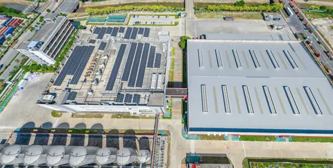 Jiag Food (Xiamen) Co., LTD