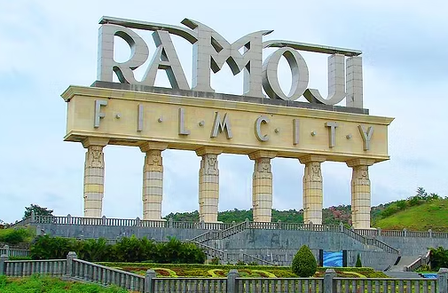 India Hyderabad International Agricultural Machinery Exhibition 2026