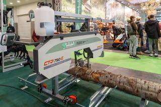 Brussels International Agriculture, Horticulture and Livestock Exhibition 2025