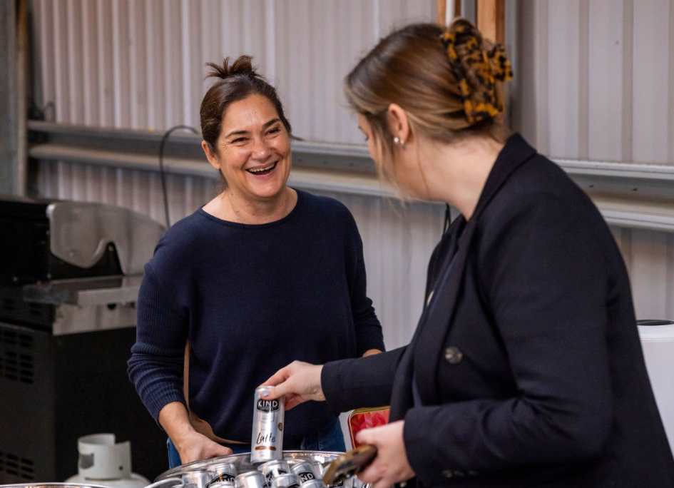 2026 International Sustainable Agriculture Exhibition in Sydney, Australia