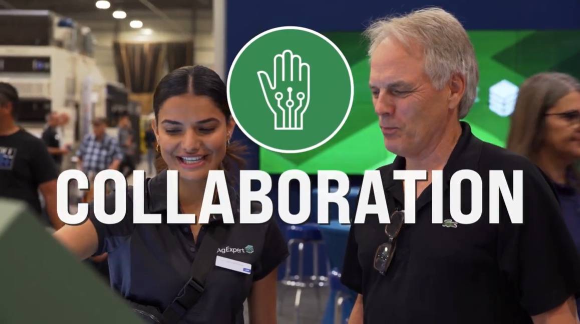 2026 Regina International Agricultural Exhibition, Canada