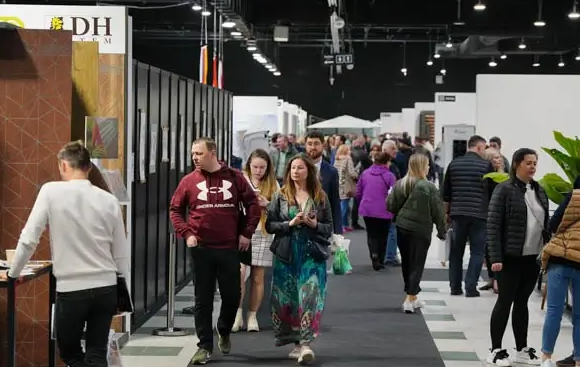 2026 Poland Warsaw International Vegetable Planting Products, Equipment and Technology Exhibition